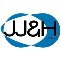 JJ&H logo - Similar company to Us Biosolutions Ecuador Sa.