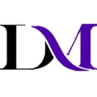DAGGERS MEDIA | Video Production Company logo - Similar company to Video Production Studio