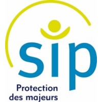 Société des Intérêts Populaires logo - Similar company to Multi Services Jouannot