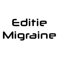 Editie Migraine logo - Similar company to Pacea