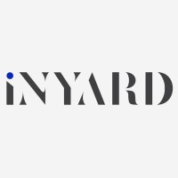 Inyard.com