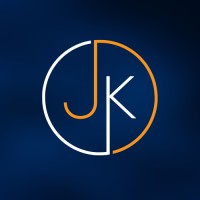 JK. Rowling & Co. logo - Similar company to Pottermore Publishing
