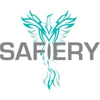 Safiery Pty Ltd logo - Similar company to Dockpro