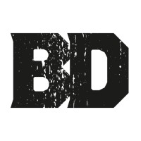 The Bikers' Den | BikersDen.com logo - Similar company to Bikers