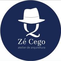 ZECEGO ® Arquiceg, Atelier de Arquitetura logo - Similar company to Rita Coutinho Arquitectos
