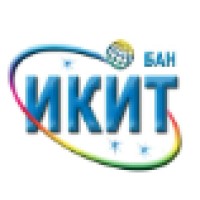 Space Research and Technology Institute, the Bulgarian Academy of Sciences (SRTI-BAS) logo - Similar company to Wind Of Change