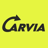 CARIVEX logo - Similar company to Technitude Info Solutions