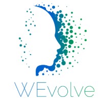 WEvolve.gr-Konstantinos Theodorakis logo - Similar company to Akto College
