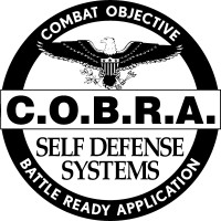 COBRA Self Defense St Pete logo - Similar company to Wing Chun Science, Llc