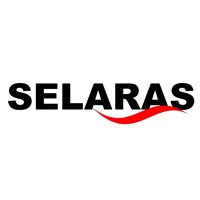 Selaras Architecture logo - Similar company to Aditera Architecture
