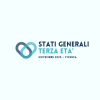 Stati Generali Terza Età logo - Similar company to Fondazione Giuseppe Restelli