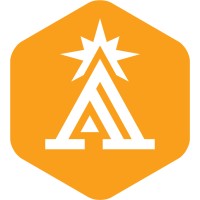 Alchemist Creative logo - Similar company to Zenith Graphics
