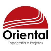 Oriental Topografia e Projetos logo - Similar company to Sql Tecnologia E Serviços