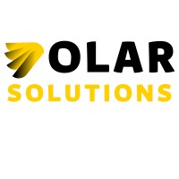 OLAR Solutions logo - Similar company to Block Materials