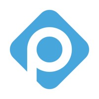 Nullpoint Technologies logo - Similar company to Convrs
