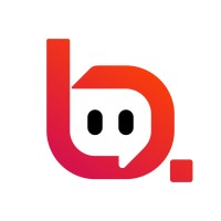 HR Bible logo - Similar company to Checkmate Ai