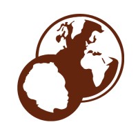 Geospatial Equity Tech logo - Similar company to Afritech Fellowship