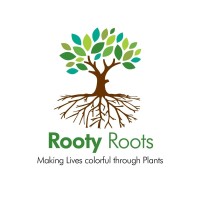 Rooty Roots