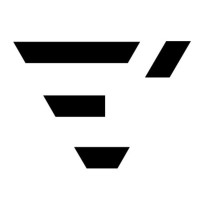 Esoteric Visuals logo - Similar company to Quantum International Inc.