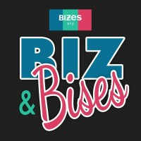 BIZES, BIZ & Bises logo - Similar company to Appup