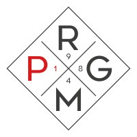 Pragma Selezione logo - Similar company to Faccin Srl