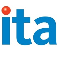 I.T.A., Inc. logo - Similar company to Seattle Community Network