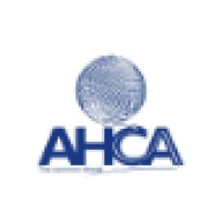 Ahca