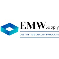 EMW SUPPLY logo - Similar company to Constructerupt