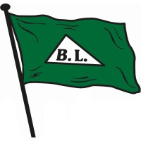 Reederei Baltrum-Linie GmbH logo - Similar company to Reederei Hiddensee