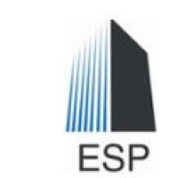 European Steel Profiles logo - Similar company to Attleys Roofing Ltd