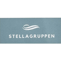 Stellagruppen logo - Similar company to Kenny Warner Group