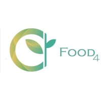 Food4 Conference logo - Similar company to Queueless