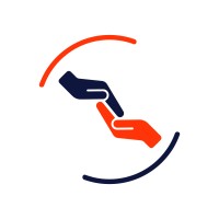 AISeguros logo - Similar company to Apliqueme