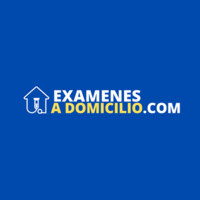 Examenesadomicilio.Com