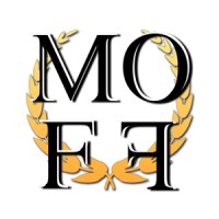Momòhill Film Fair (Switzerland) logo - Similar company to Caseificio Dimostrativo Del Gottardo Sa