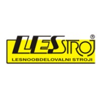 Lestroj d.o.o. Woodworking machinery and equipment logo - Similar company to Flowaudits.Com