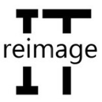 ReimageIT Inc. logo - Similar company to The Gateway Podcast