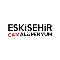 Eskişehir Cam Alüminyum logo - Similar company to Jci Eskişehir | Uluslararası Genç Liderler Ve Girişimciler Derneği