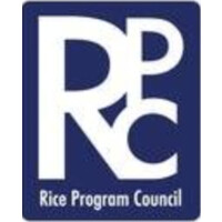 Rice Program Council logo - Similar company to Rice Csters