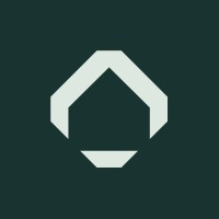 Lord Rénovation logo - Similar company to Eco Pro Concept