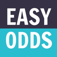 easyodds.com logo - Similar company to Bold