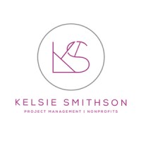 Kelsie Smithson Consulting