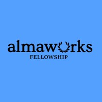 Almaworks Fellowship logo - Similar company to Interstem
