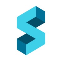 Sorty logo - Similar company to O'Sorty