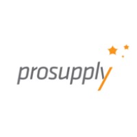 Prosupply logo - Similar company to Innovacode Solutions S.A.S.