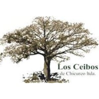Constructora Los Ceibos logo - Similar company to Trece14 Inmobiliaria