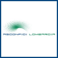 Asconfidi Lombardia logo - Similar company to Politically - Transparent Fundraising For Political Campaigns
