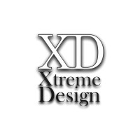 Xtreme Design and Engineering (PTY) LTD logo - Similar company to Lsg Machine Tools