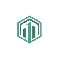 First Strategy Financial LLC logo - Similar company to Tea Accounting And Bookkeeping, Llc