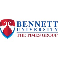 School of Liberal Arts, Bennett University logo - Similar company to Aurora Edventures